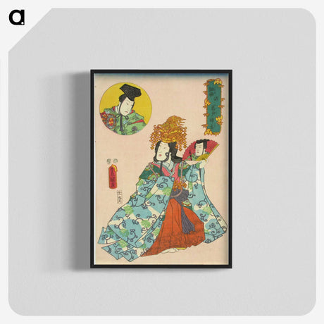 3-11_Utagawa-Kunisada_blk-crop