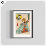 3-11_Utagawa-Kunisada_blk