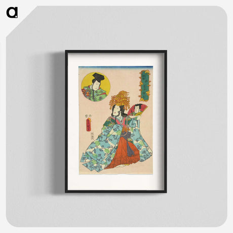 3-11_Utagawa-Kunisada_blk
