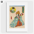 3-11_Utagawa-Kunisada_picture