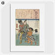 3-11_Utagawa-Kuniyoshi_picture
