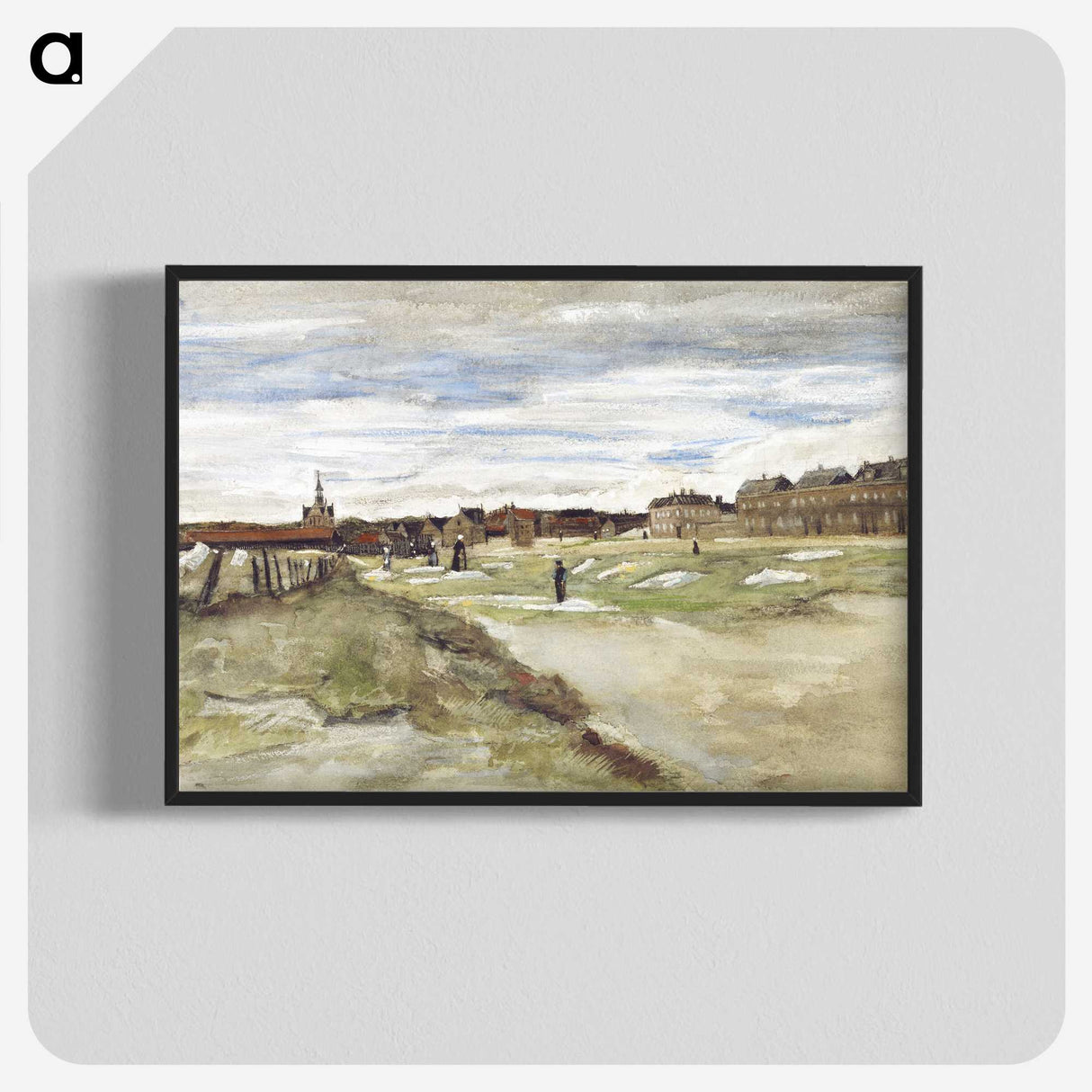 3-11_Vincent-van-Gogh_blk-crop