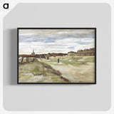 3-11_Vincent-van-Gogh_blk-crop