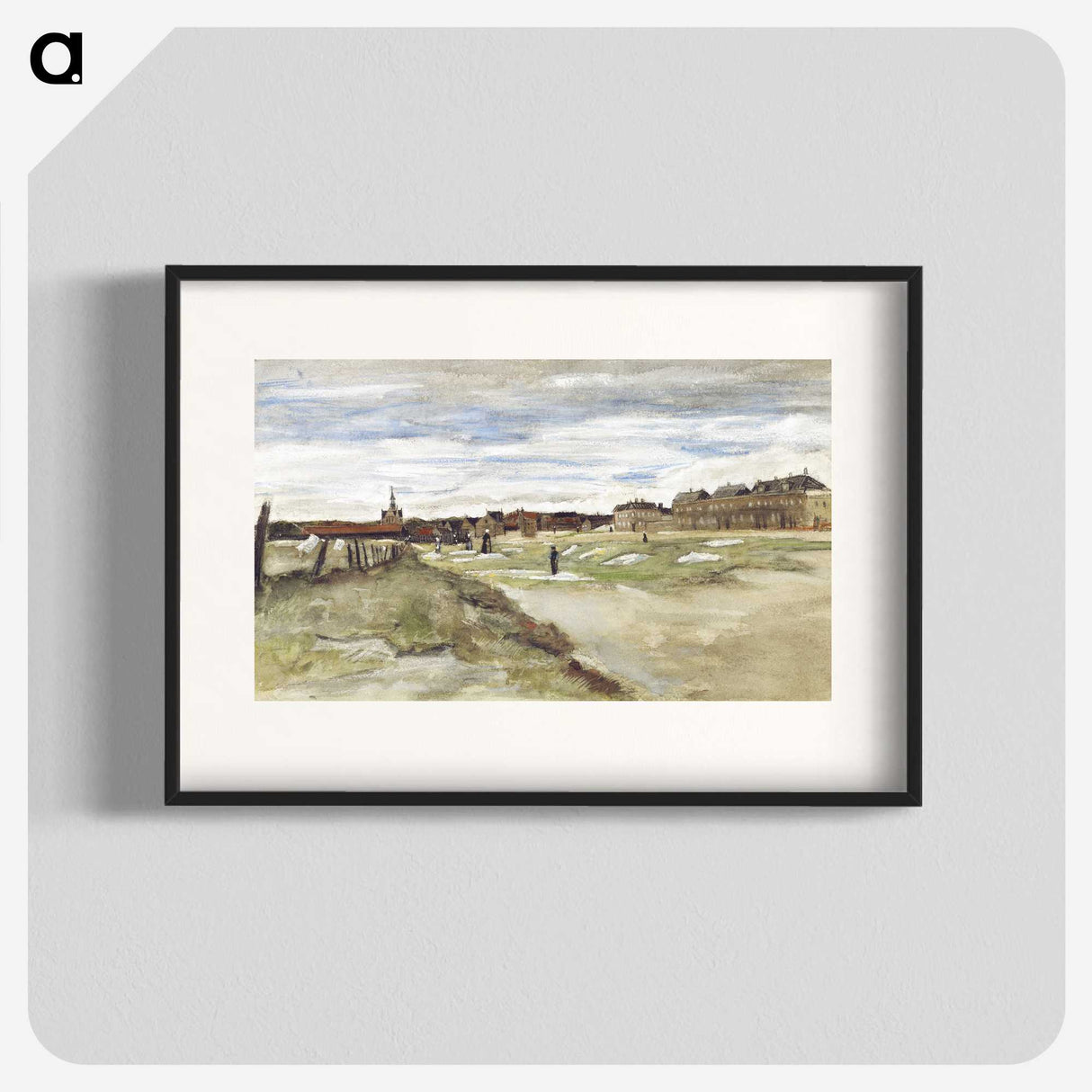 3-11_Vincent-van-Gogh_blk