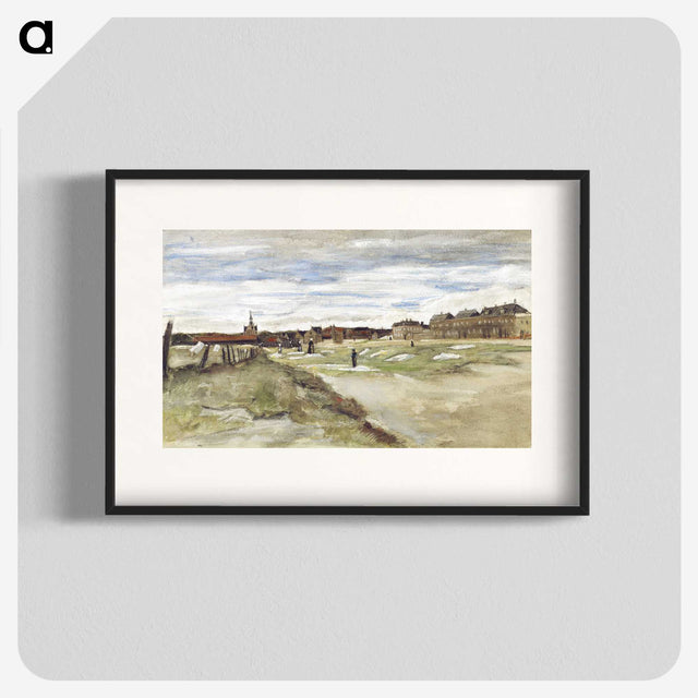 3-11_Vincent-van-Gogh_blk