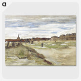 3-11_Vincent-van-Gogh_picture-crop