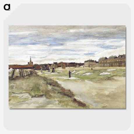 3-11_Vincent-van-Gogh_picture-crop
