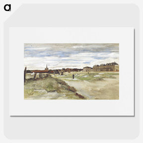 3-11_Vincent-van-Gogh_picture