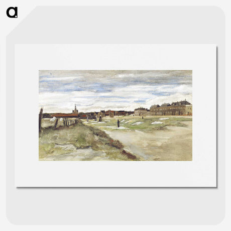 3-11_Vincent-van-Gogh_picture