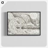 3-11_William-Blake_blk-crop