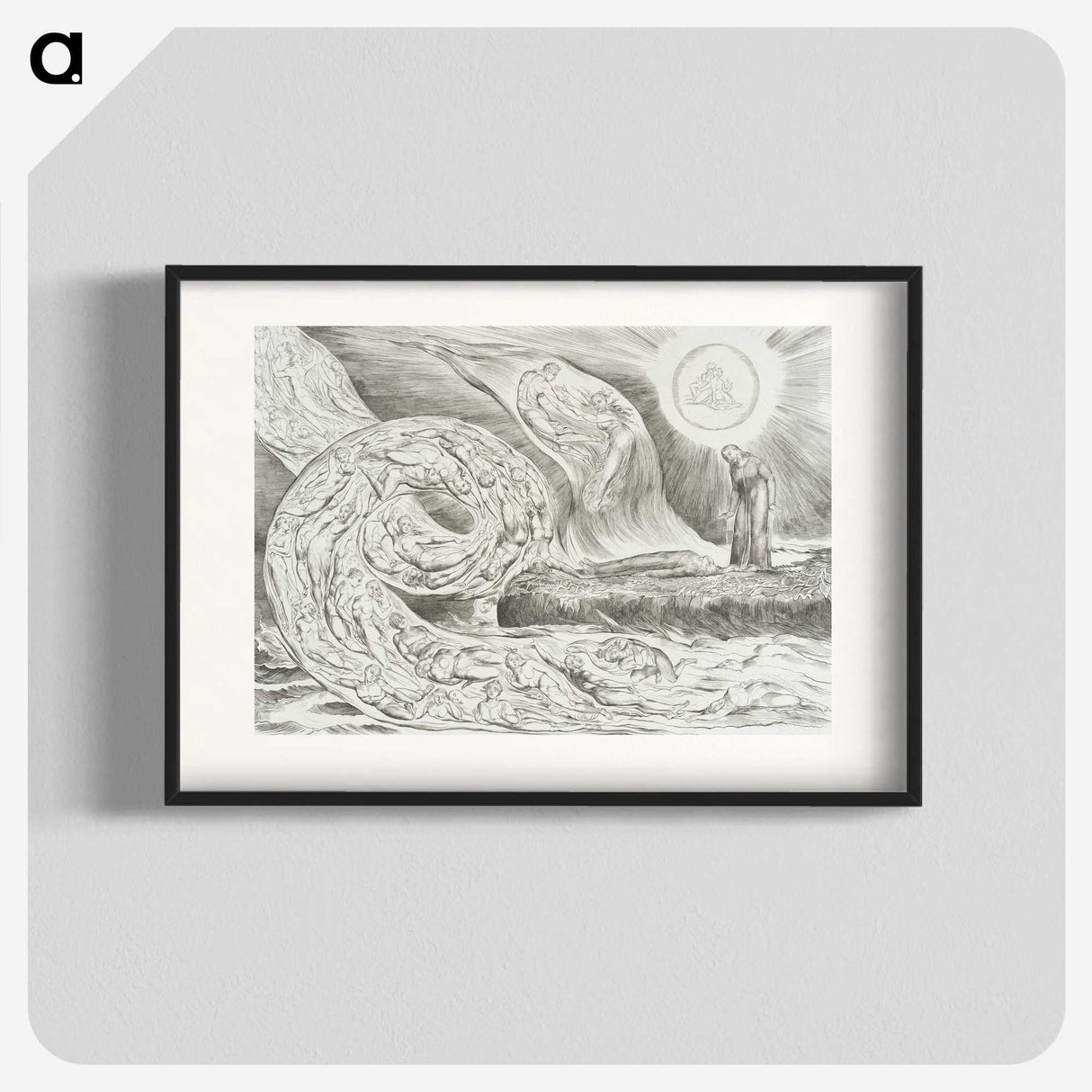 3-11_William-Blake_blk