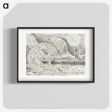 3-11_William-Blake_blk