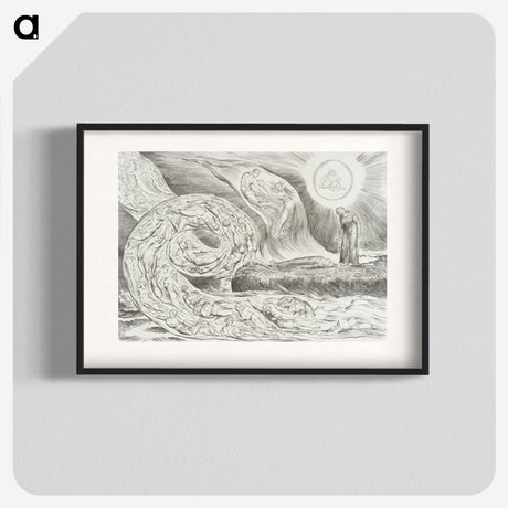 3-11_William-Blake_blk