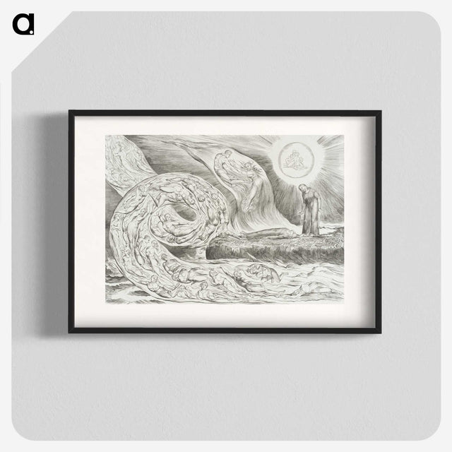 3-11_William-Blake_blk