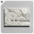 3-11_William-Blake_canvas