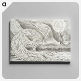 3-11_William-Blake_canvas