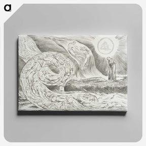 3-11_William-Blake_canvas