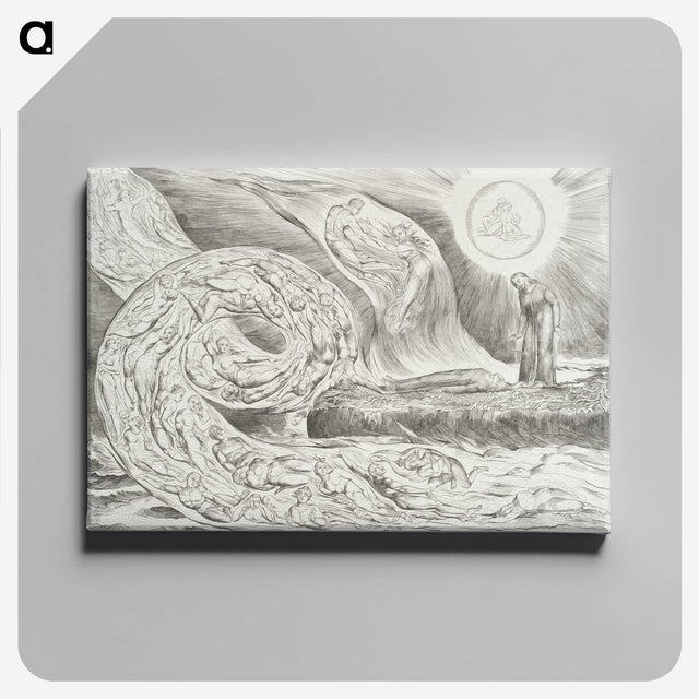 3-11_William-Blake_canvas