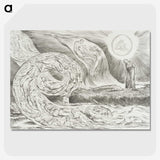 3-11_William-Blake_picture-crop