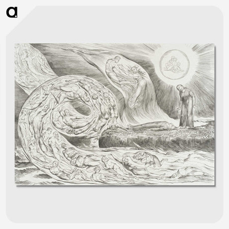 3-11_William-Blake_picture-crop