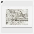 3-11_William-Blake_picture