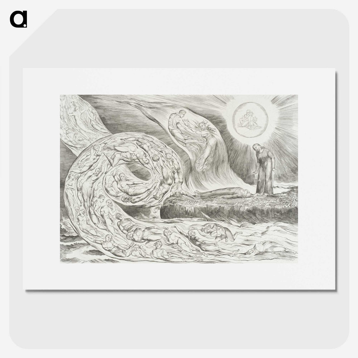 3-11_William-Blake_picture