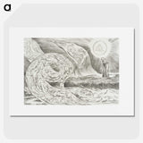3-11_William-Blake_picture