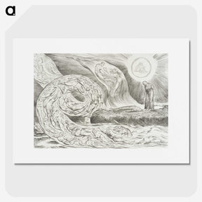 3-11_William-Blake_picture