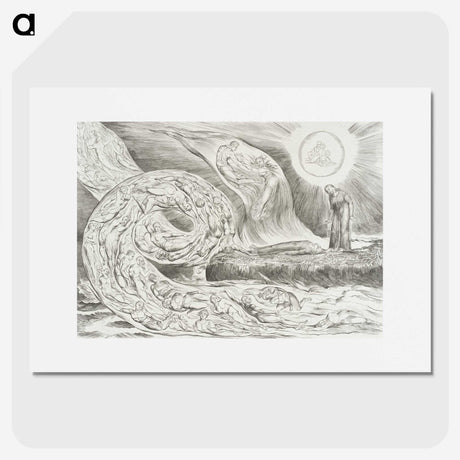 3-11_William-Blake_picture
