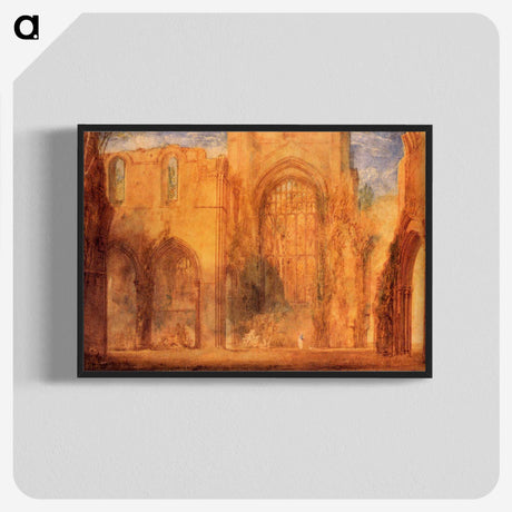 3-11_William-Turner_blk-crop