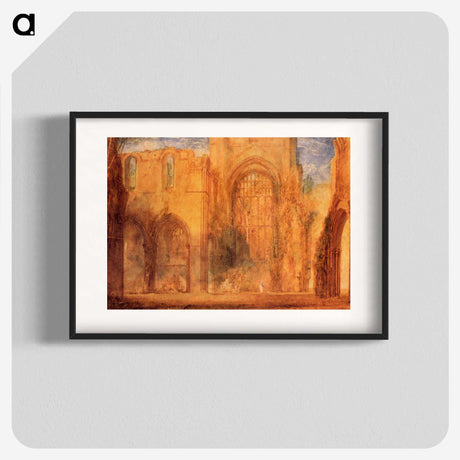 3-11_William-Turner_blk