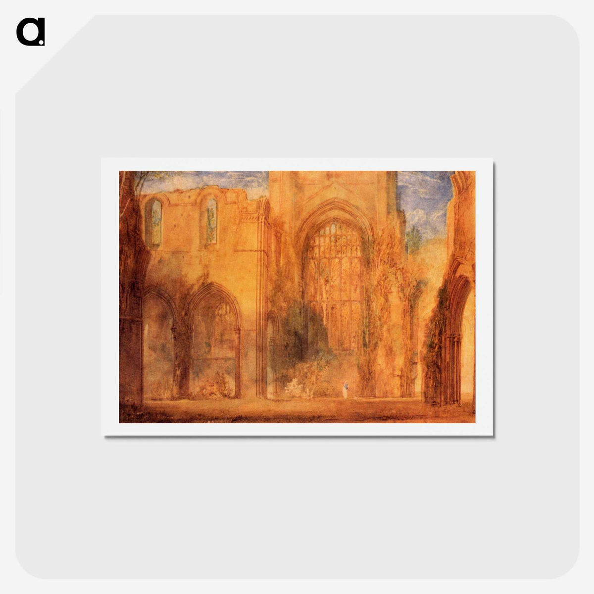 3-11_William-Turner_hagaki
