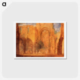 3-11_William-Turner_hagaki