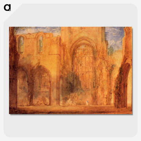 3-11_William-Turner_picture-crop
