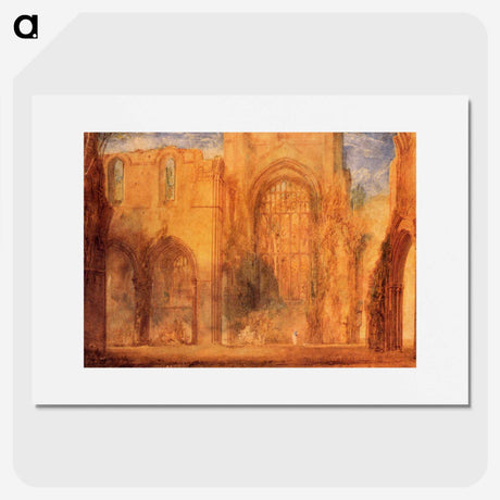 3-11_William-Turner_picture