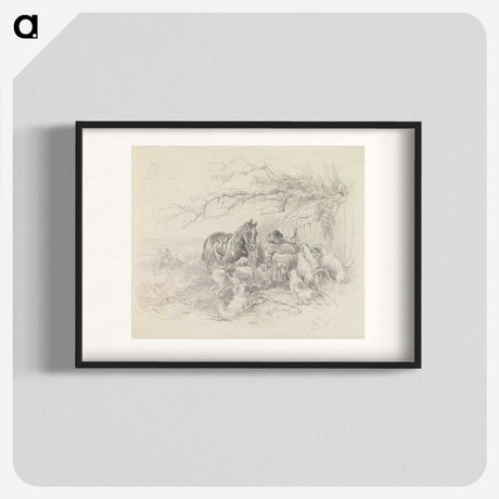 3-11_Yale-University-Art-Gallery_blk