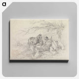3-11_Yale-University-Art-Gallery_canvas