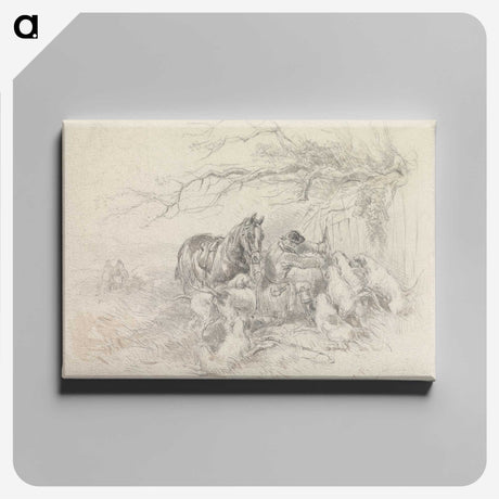 3-11_Yale-University-Art-Gallery_canvas