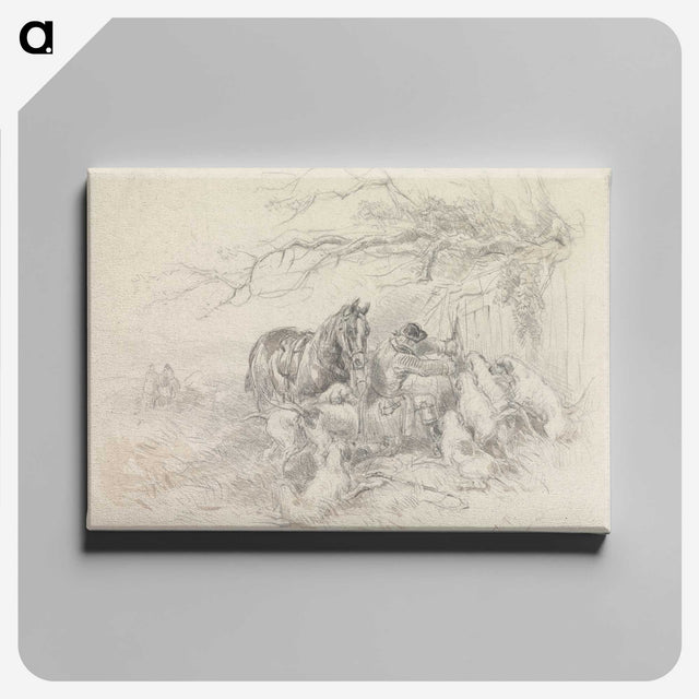 3-11_Yale-University-Art-Gallery_canvas