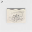 3-11_Yale-University-Art-Gallery_memo