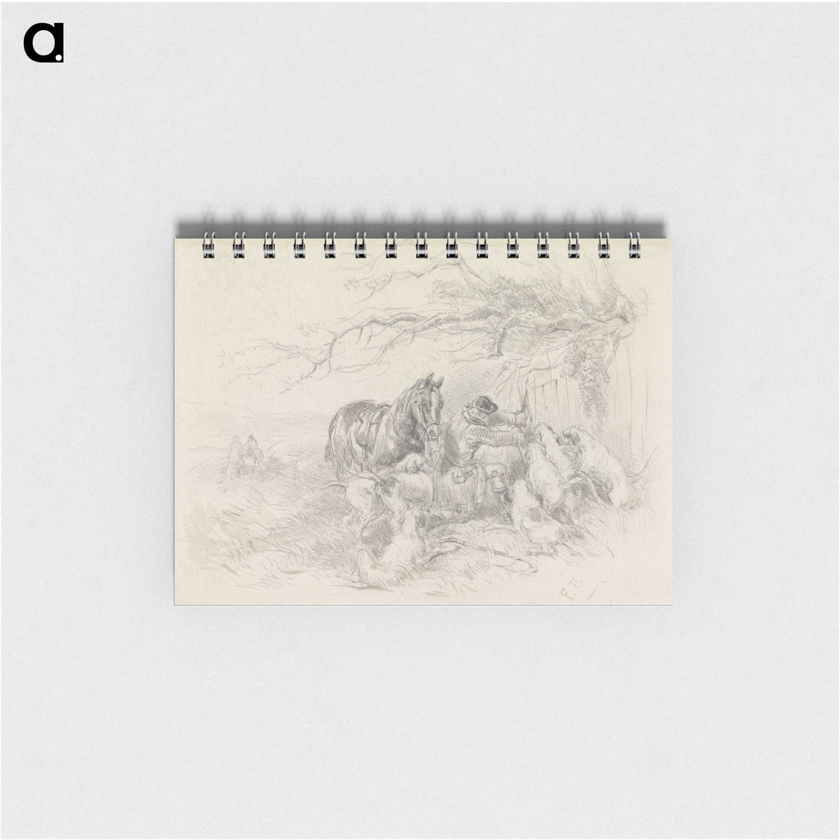 3-11_Yale-University-Art-Gallery_memo