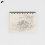 3-11_Yale-University-Art-Gallery_memo