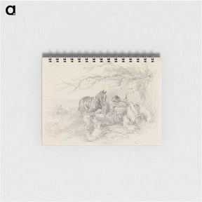 3-11_Yale-University-Art-Gallery_memo