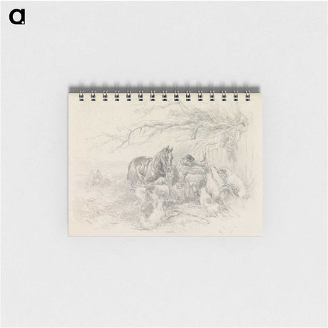 3-11_Yale-University-Art-Gallery_memo