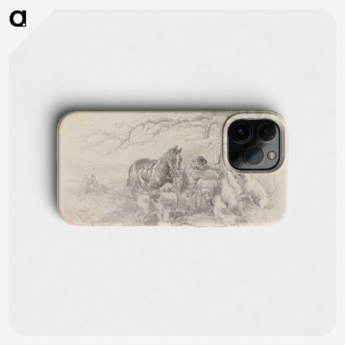3-11_Yale-University-Art-Gallery_phone