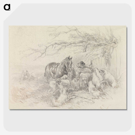 3-11_Yale-University-Art-Gallery_picture-crop