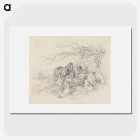 3-11_Yale-University-Art-Gallery_picture