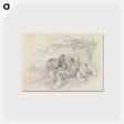 3-11_Yale-University-Art-Gallery_postcard