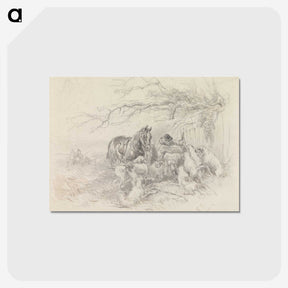 3-11_Yale-University-Art-Gallery_postcard