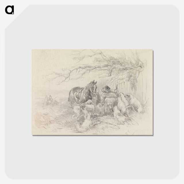 3-11_Yale-University-Art-Gallery_postcard